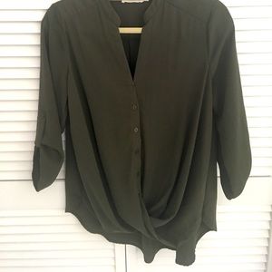 Women Blouse